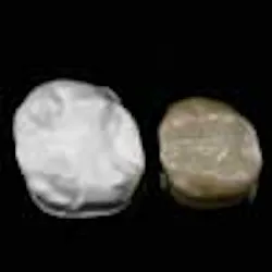 Content Dam Diq Online Articles 2013 01 Zenostar Krone100 Content Dam Diq Online Articles 2013 01 Zenostar Krone100