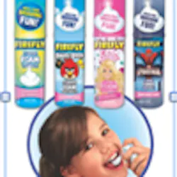 Content Dam Diq Online Articles 2013 03 Firefly Foam 2 Content Dam Diq Online Articles 2013 03 Firefly Foam 2