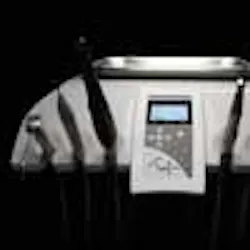 Content Dam Diq Online Articles 2013 03 Midmark Elevance100 Content Dam Diq Online Articles 2013 03 Midmark Elevance100