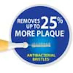 Content Dam Diq Online Articles 2013 03 Sunstar Proxabrush100 Content Dam Diq Online Articles 2013 03 Sunstar Proxabrush100