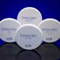 Content Dam Diq Online Articles 2013 03 Whip Mix Vericore100 Content Dam Diq Online Articles 2013 03 Whip Mix Vericore100