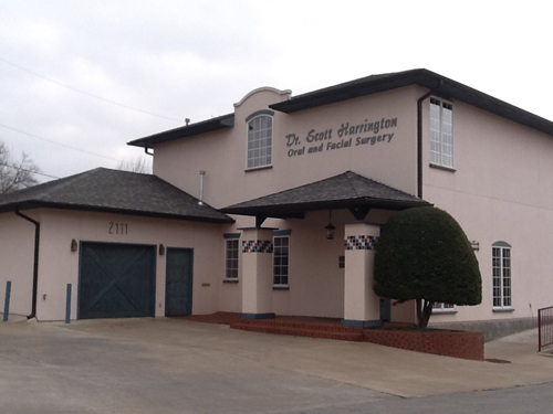 Content Dam Diq Online Articles 2013 03 Harrington Small