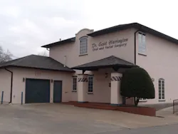 Content Dam Diq Online Articles 2013 03 Harrington Small Content Dam Diq Online Articles 2013 03 Harrington Small