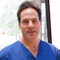 Patrick Crawford, DDS