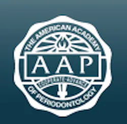 Content Dam Diq Online Articles 2013 06 Aap Content Dam Diq Online Articles 2013 06 Aap