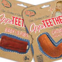 Content Dam Diq Online Articles 2013 06 Appeteethers 2