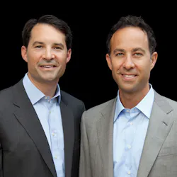 Content Dam Diq Online Articles 2013 06 Cohens Small Content Dam Diq Online Articles 2013 06 Cohens Small