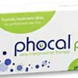 Content Dam Diq Online Articles 2013 06 Colldent Phocal100 Content Dam Diq Online Articles 2013 06 Colldent Phocal100