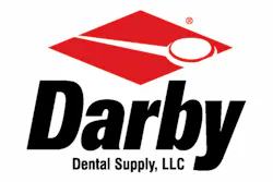 Content Dam Diq Online Articles 2013 06 Darbydental Logo Content Dam Diq Online Articles 2013 06 Darbydental Logo