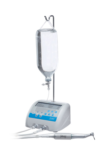 Content Dam Diq Online Articles 2013 06 I Surge 2013 Complete jpg