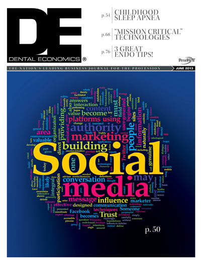 Content Dam Diq Online Articles 2013 06 Junede Cover