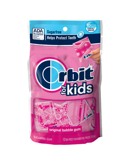 Content Dam Diq Online Articles 2013 06 Orbit For Kids Sm png