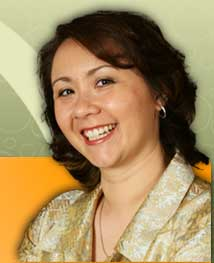 Teresa Duncan dental