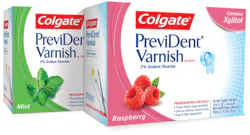 Content Dam Diq Online Articles 2013 06 Varnish Boxes Content Dam Diq Online Articles 2013 06 Varnish Boxes