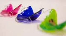 Content Dam Diq Online Articles 2014 12 Sunidentallabs Ortho Article Thumbnail Content Dam Diq Online Articles 2014 12 Sunidentallabs Ortho Article Thumbnail