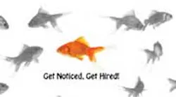 Content Dam Diq Online Articles 2015 01 Dental Job Interview Stand Out 1 Content Dam Diq Online Articles 2015 01 Dental Job Interview Stand Out 1