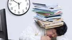 Content Dam Diq Online Articles 2015 01 Dental Team Overtime 1 Content Dam Diq Online Articles 2015 01 Dental Team Overtime 1