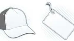 Content Dam Diq Online Articles 2015 01 Promo Items Content Dam Diq Online Articles 2015 01 Promo Items