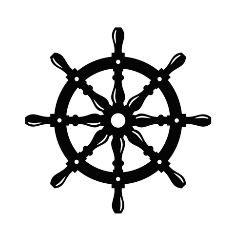 Content Dam Diq Online Articles 2015 01 Ship Steering Wheel