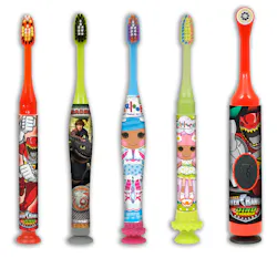 Content Dam Diq Online Articles 2015 01 Sunstar Power Lalaloopsy Dragon Content Dam Diq Online Articles 2015 01 Sunstar Power Lalaloopsy Dragon