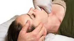 Content Dam Diq Online Articles 2015 02 15mar5bchumphreybridge Gap Tmj 04 Article Thumbnail Content Dam Diq Online Articles 2015 02 15mar5bchumphreybridge Gap Tmj 04 Article Thumbnail