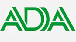 Content Dam Diq Online Articles 2015 02 Ada Diqthumbnail Content Dam Diq Online Articles 2015 02 Ada Diqthumbnail