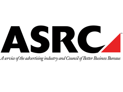 Content Dam Diq Online Articles 2015 02 Asrc Thumbnail