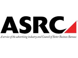 Content Dam Diq Online Articles 2015 02 Asrc Thumbnail Content Dam Diq Online Articles 2015 02 Asrc Thumbnail