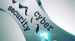 Content Dam Diq Online Articles 2015 02 Cyber Security 2 Content Dam Diq Online Articles 2015 02 Cyber Security 2