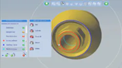 Content Dam Diq Online Articles 2015 02 Dentmill 2015thumbnail Content Dam Diq Online Articles 2015 02 Dentmill 2015thumbnail