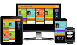 Content Dam Diq Online Articles 2015 02 Doctormeow Devices Content Dam Diq Online Articles 2015 02 Doctormeow Devices