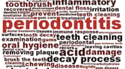 Content Dam Diq Online Articles 2015 02 Dreamstime Xl 26828301thumbnail Content Dam Diq Online Articles 2015 02 Dreamstime Xl 26828301thumbnail