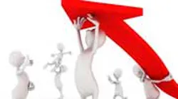 Content Dam Diq Online Articles 2015 02 Goals For Dental Practice 1 Content Dam Diq Online Articles 2015 02 Goals For Dental Practice 1