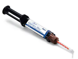 Content Dam Diq Online Articles 2015 02 Kerr Maxcem Elitethumbnail Content Dam Diq Online Articles 2015 02 Kerr Maxcem Elitethumbnail