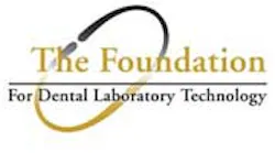 Content Dam Diq Online Articles 2015 02 Lab Foundation 1 Content Dam Diq Online Articles 2015 02 Lab Foundation 1