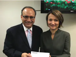 Content Dam Diq Online Articles 2015 02 Sarcomathumbnail Content Dam Diq Online Articles 2015 02 Sarcomathumbnail