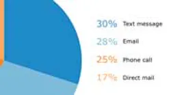 Content Dam Diq Online Articles 2015 02 Software 2 Content Dam Diq Online Articles 2015 02 Software 2