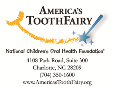 Content Dam Diq Online Articles 2015 02 Usatoothfairy Copy