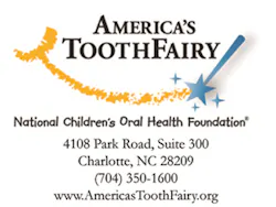 Content Dam Diq Online Articles 2015 02 Usatoothfairy Copy Content Dam Diq Online Articles 2015 02 Usatoothfairy Copy