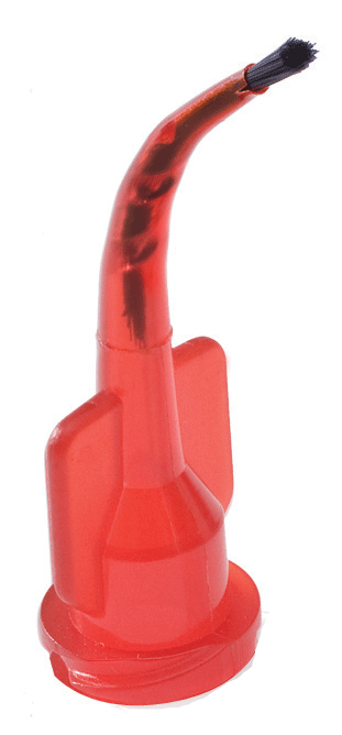 Content Dam Diq Online Articles 2015 02 Vista Spira Flo