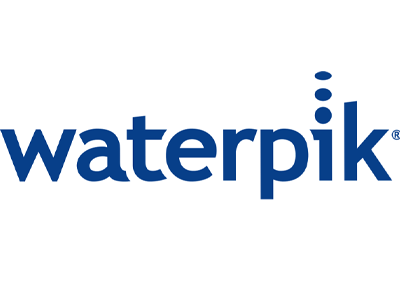 Content Dam Diq Online Articles 2015 02 Waterpik Copy