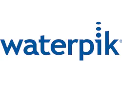 Content Dam Diq Online Articles 2015 02 Waterpik Copy Content Dam Diq Online Articles 2015 02 Waterpik Copy