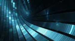 Content Dam Diq Online Articles 2015 03 Abstract Science Tech Dreamstime Article Thumbnail Content Dam Diq Online Articles 2015 03 Abstract Science Tech Dreamstime Article Thumbnail