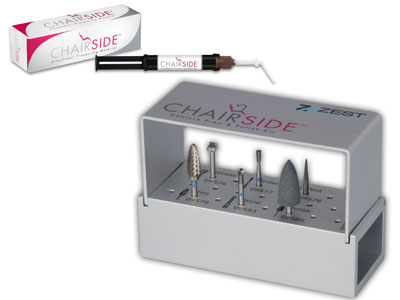 Content Dam Diq Online Articles 2015 03 Apm Dppkthumbnail