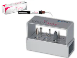 Content Dam Diq Online Articles 2015 03 Apm Dppkthumbnail Content Dam Diq Online Articles 2015 03 Apm Dppkthumbnail