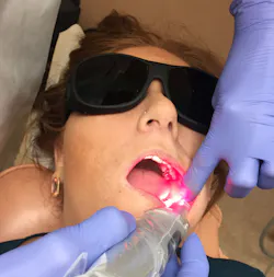 Content Dam Diq Online Articles 2015 03 Canary Content Dam Diq Online Articles 2015 03 Canary