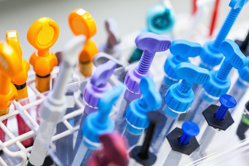 Content Dam Diq Online Articles 2015 03 Composite Systems