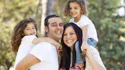Content Dam Diq Online Articles 2015 03 Happy Hispanic Family 360 200 Content Dam Diq Online Articles 2015 03 Happy Hispanic Family 360 200