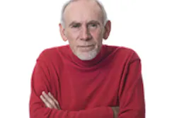 Content Dam Diq Online Articles 2015 03 Older Frowning Man Content Dam Diq Online Articles 2015 03 Older Frowning Man