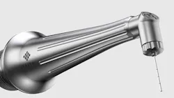 Content Dam Diq Online Articles 2015 03 Solea Handpiece Content Dam Diq Online Articles 2015 03 Solea Handpiece